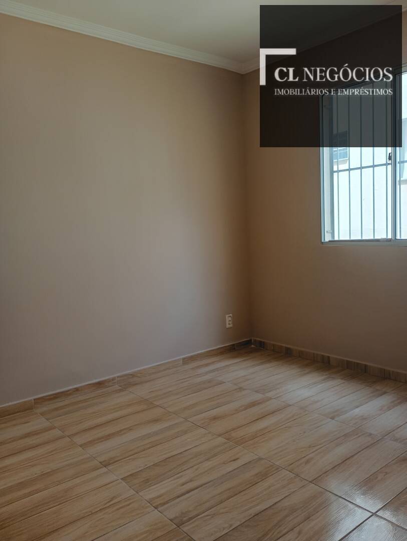 Apartamento, 2 quartos - Foto 6