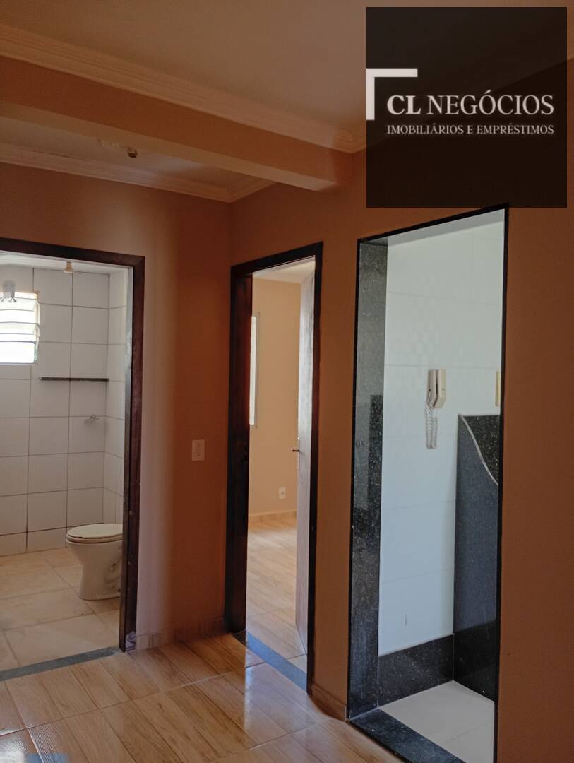 Apartamento, 2 quartos - Foto 7