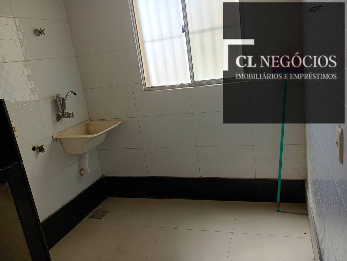 Apartamento, 2 quartos - Foto 8