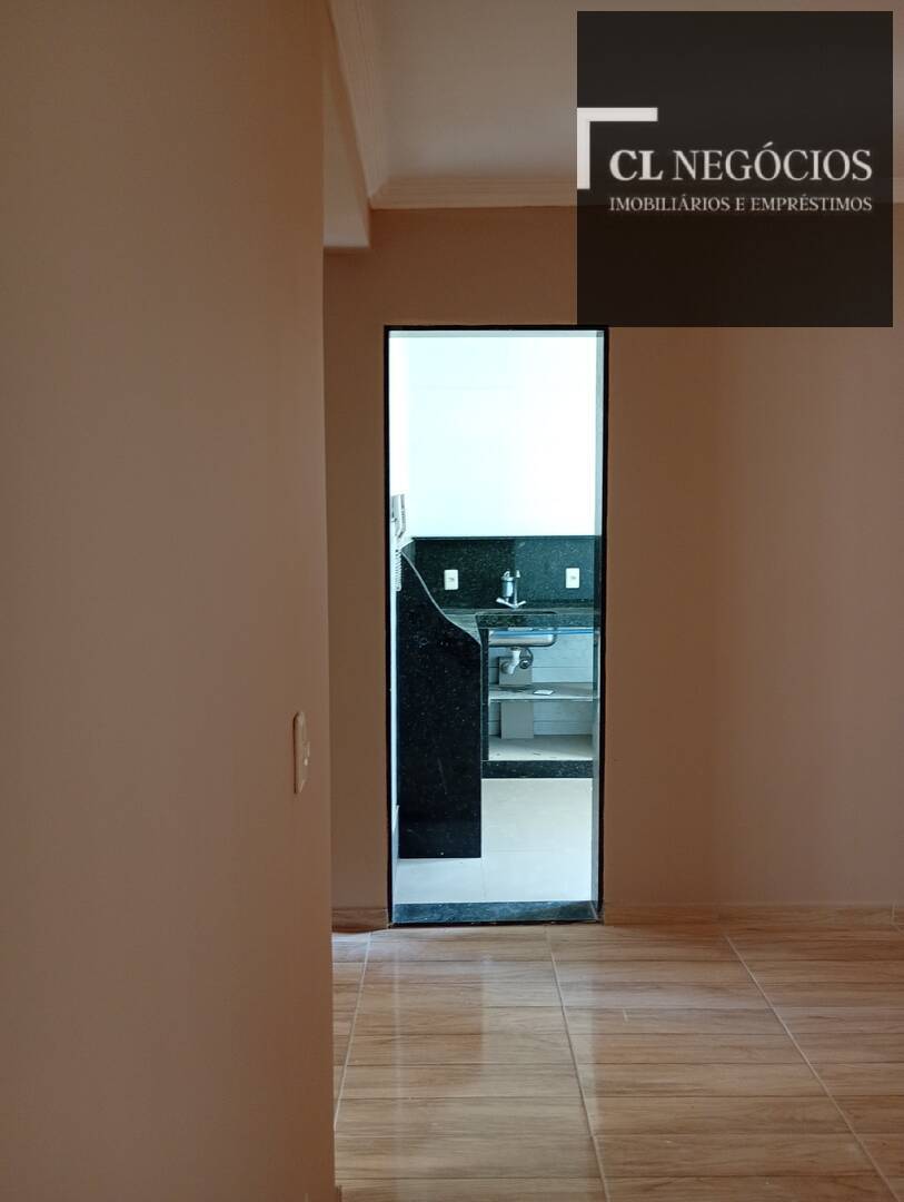 Apartamento, 2 quartos - Foto 9