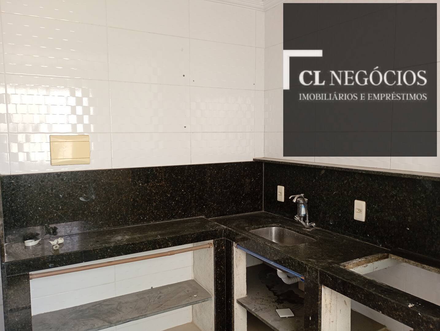 Apartamento, 2 quartos - Foto 10