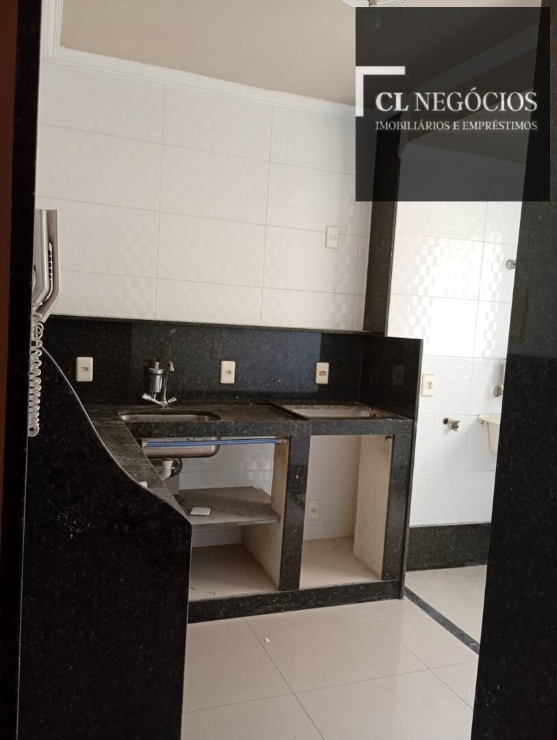 Apartamento, 2 quartos - Foto 11