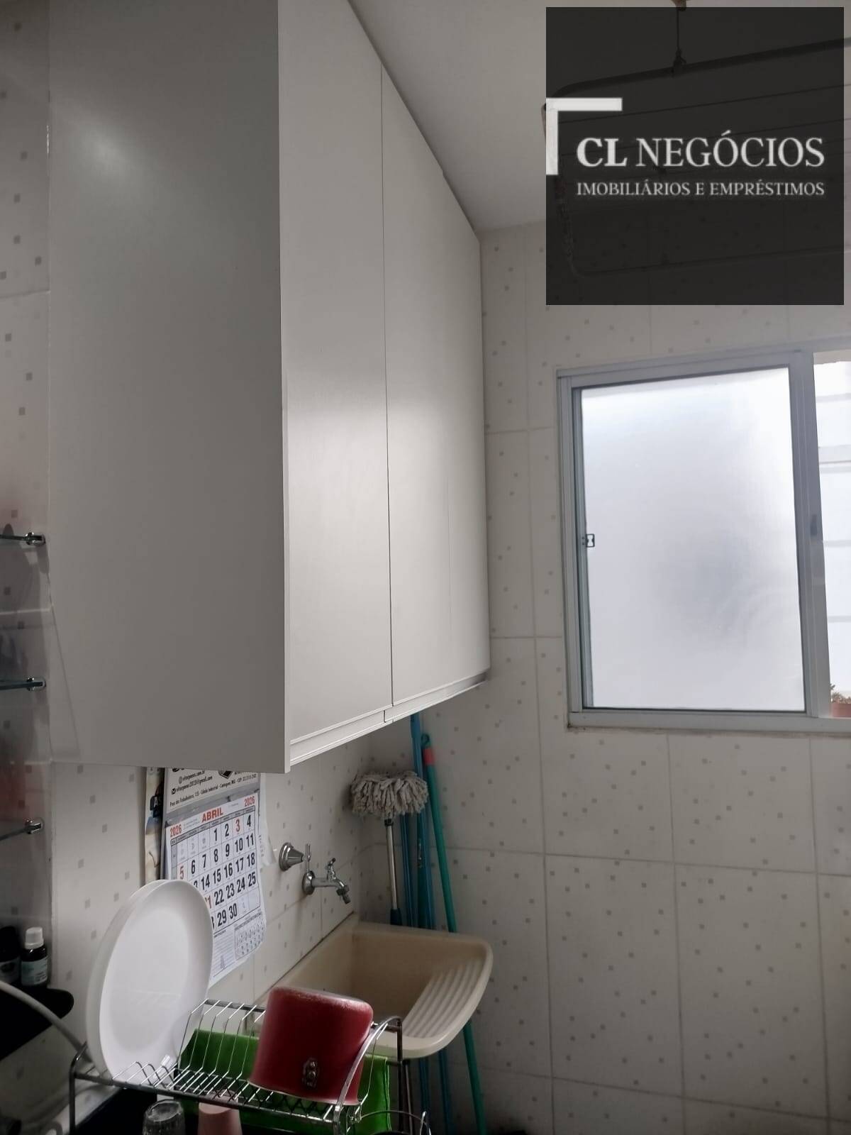 Apartamento, 2 quartos - Foto 11