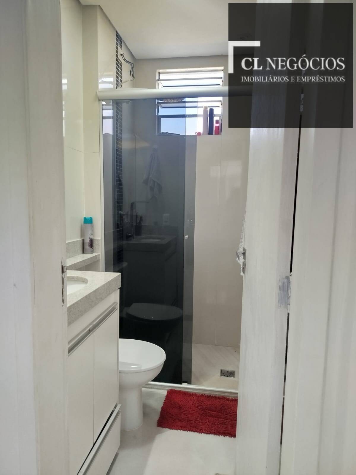 Apartamento, 2 quartos - Foto 3