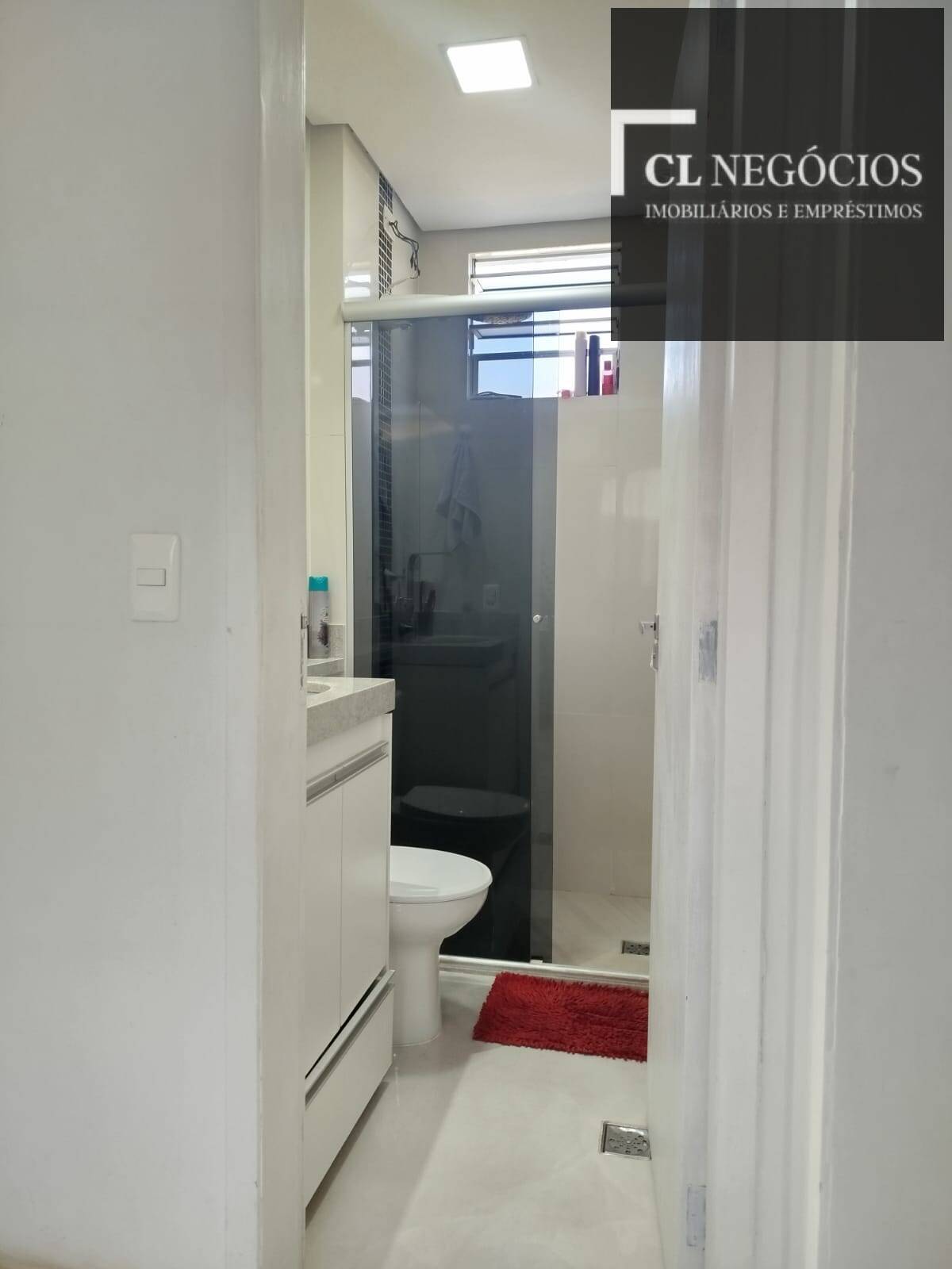 Apartamento, 2 quartos - Foto 16