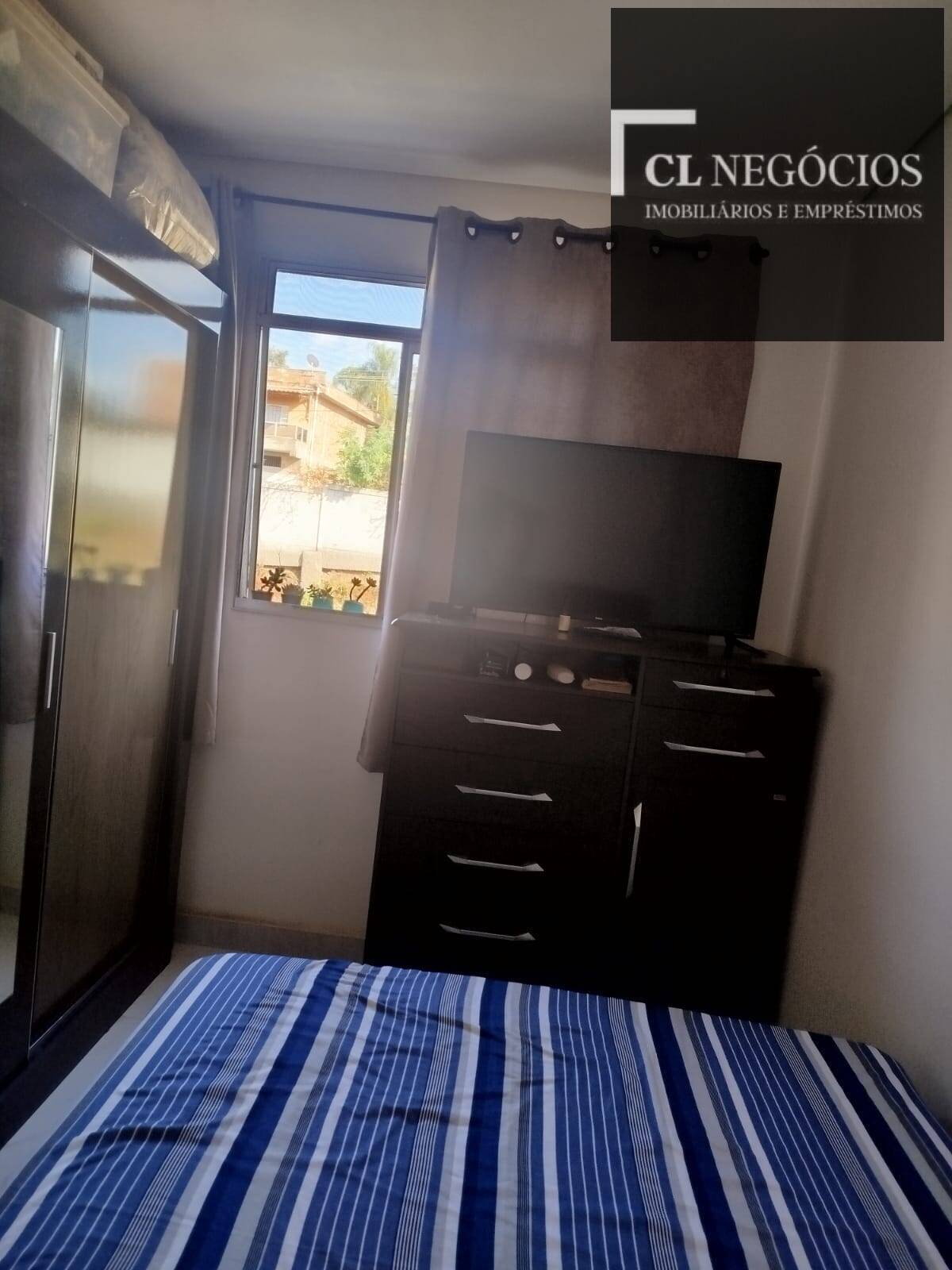 Apartamento, 2 quartos - Foto 18