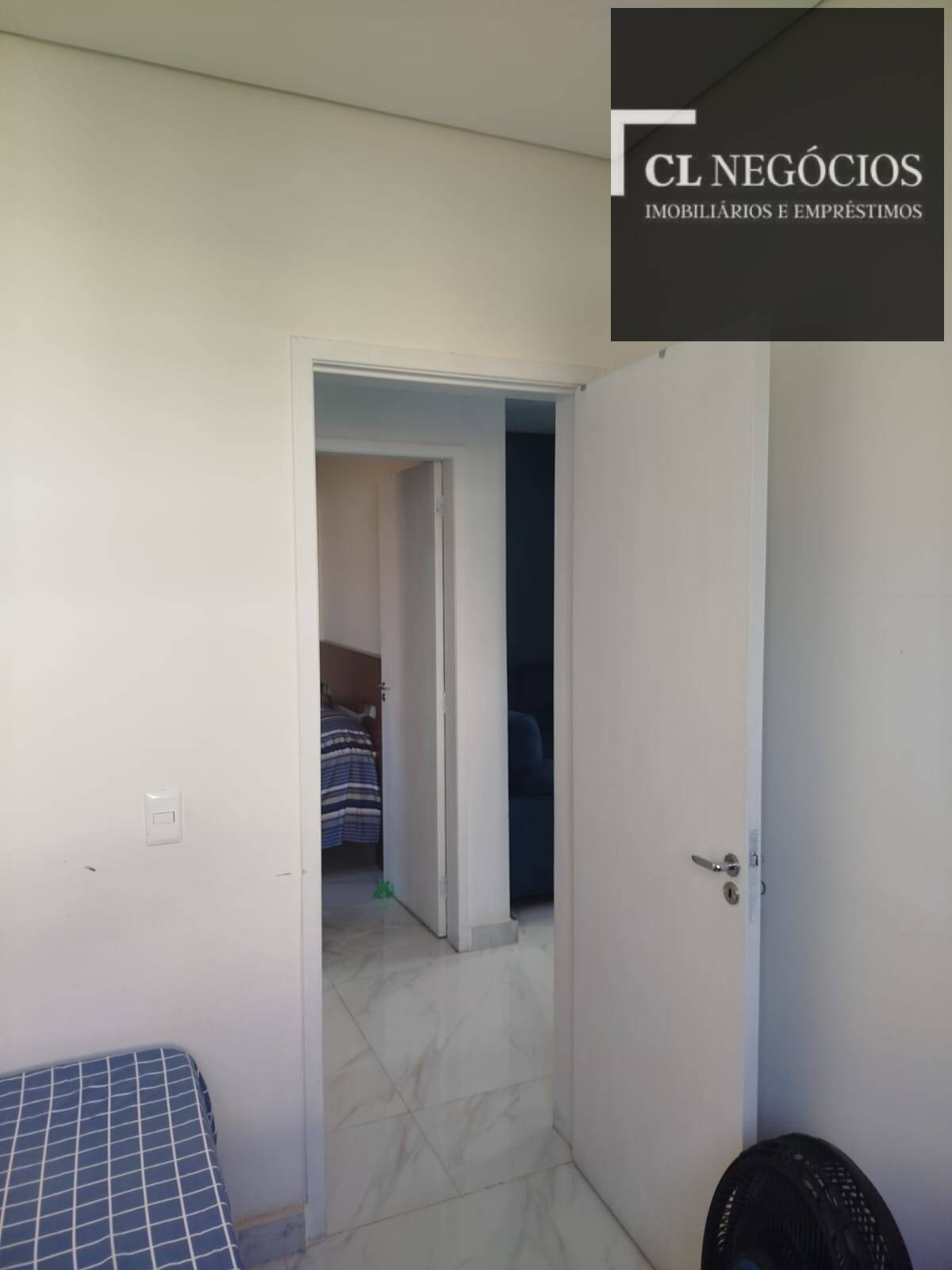 Apartamento, 2 quartos - Foto 20