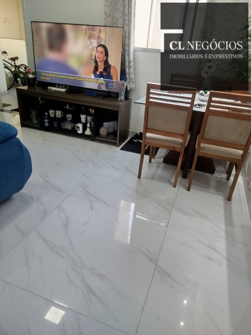 Apartamento, 2 quartos - Foto 25