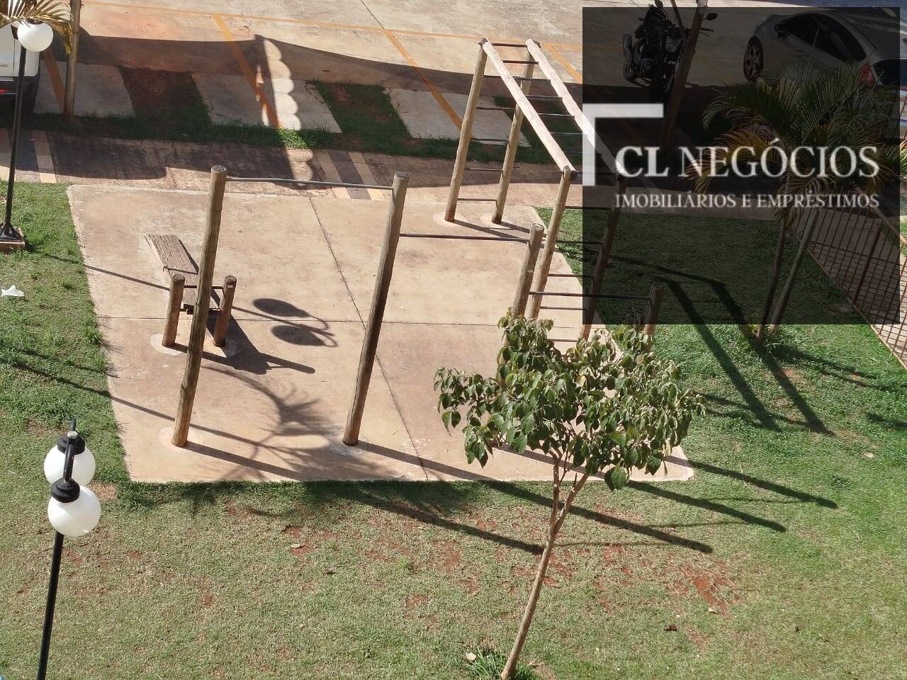 Apartamento, 2 quartos - Foto 31