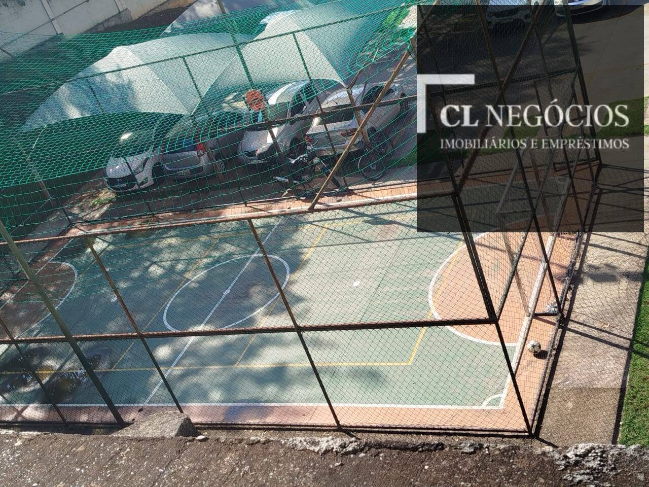 Apartamento, 2 quartos - Foto 34