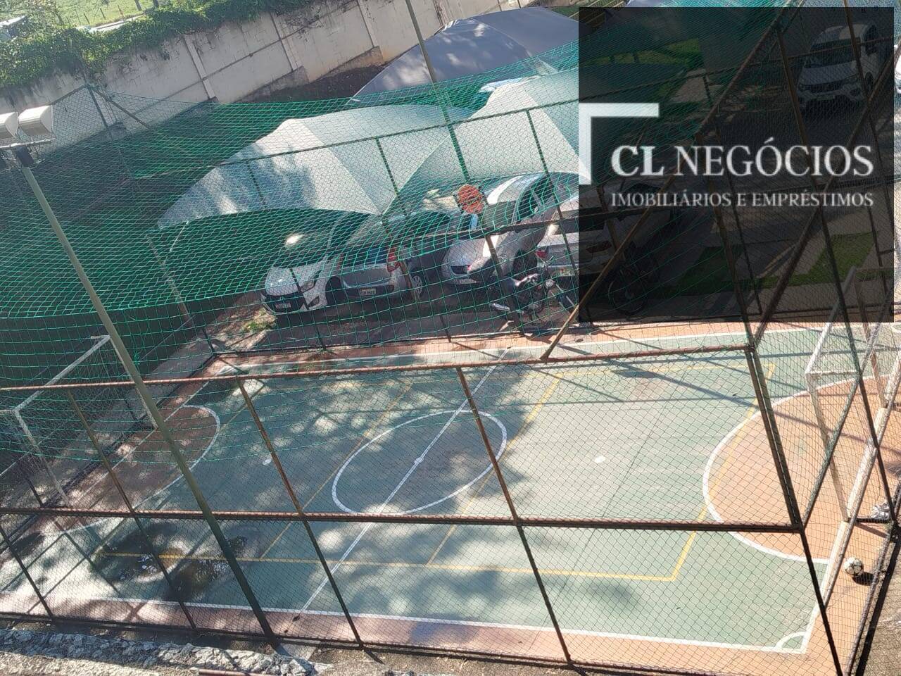 Apartamento, 2 quartos - Foto 36