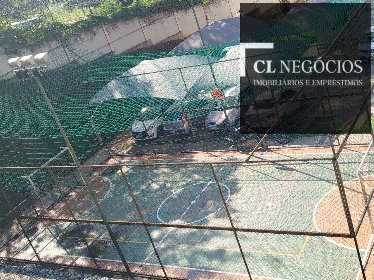 Apartamento, 2 quartos - Foto 35