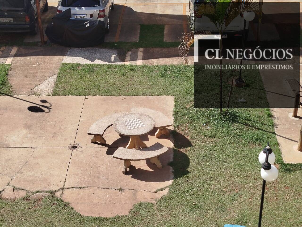 Apartamento, 2 quartos - Foto 37