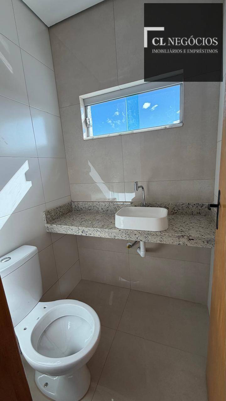 Apartamento, 2 quartos, 88 m² - Foto 3