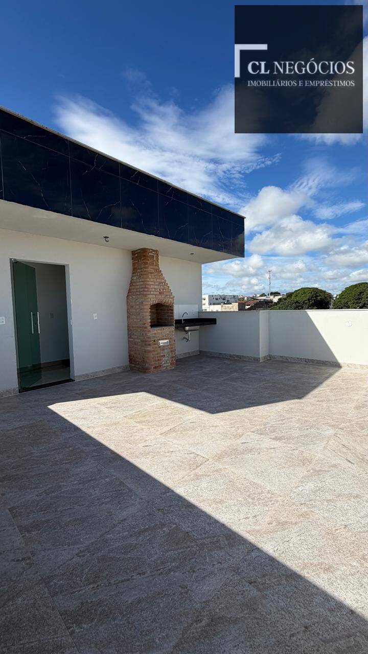 Apartamento, 2 quartos, 88 m² - Foto 2