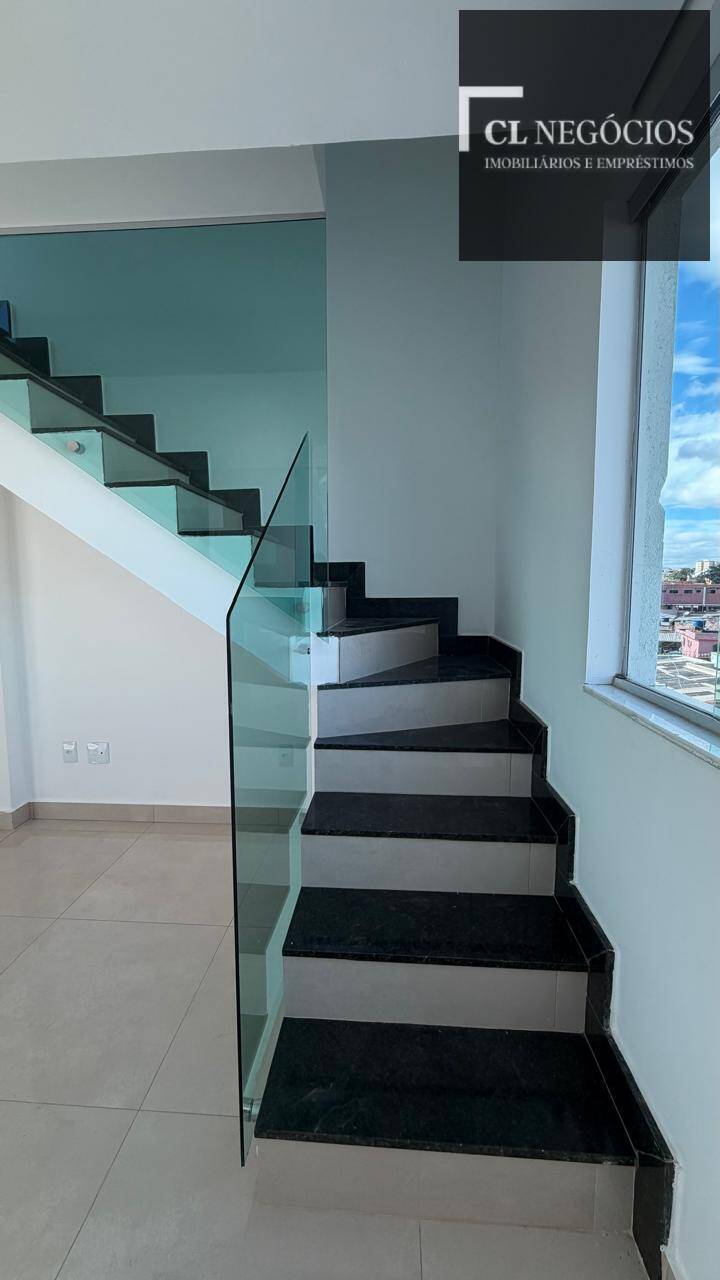 Apartamento, 2 quartos, 88 m² - Foto 5