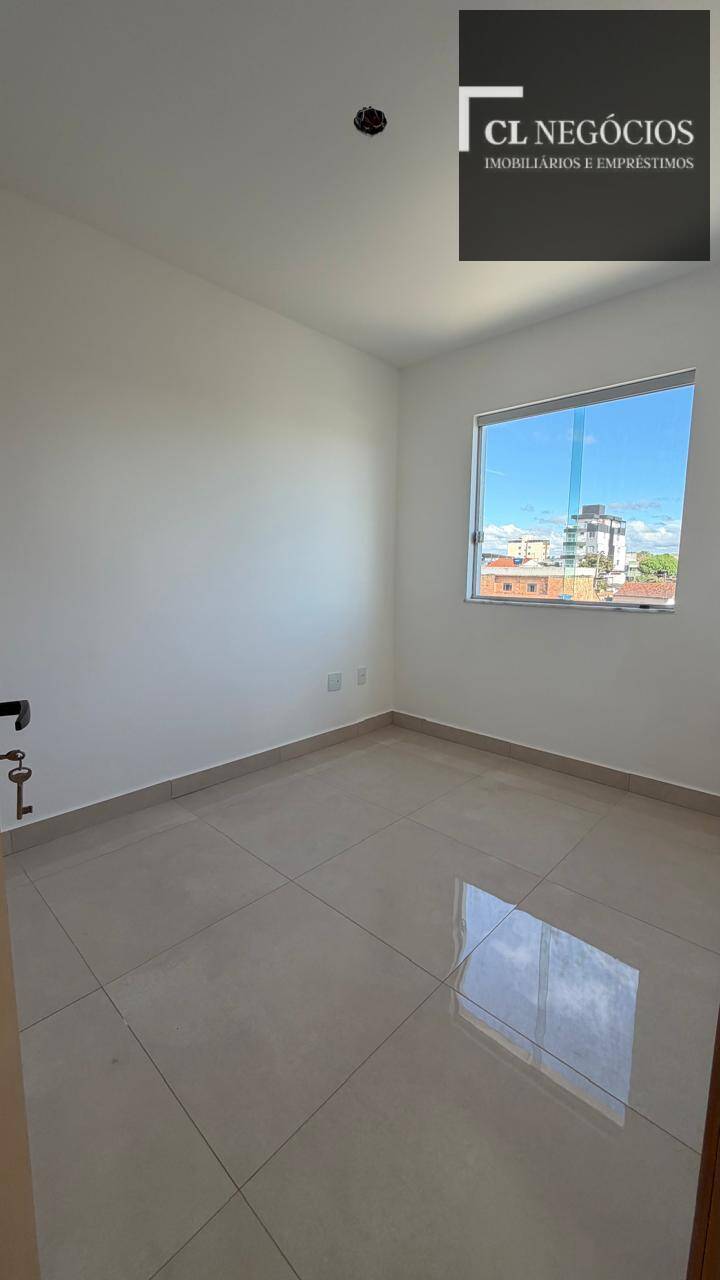 Apartamento, 2 quartos, 88 m² - Foto 4
