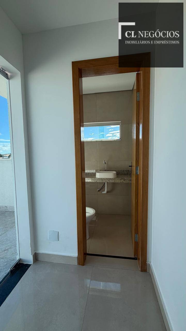 Apartamento, 2 quartos, 88 m² - Foto 6