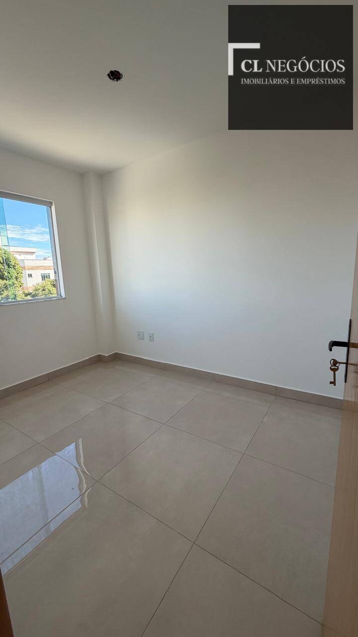 Apartamento, 2 quartos, 88 m² - Foto 7