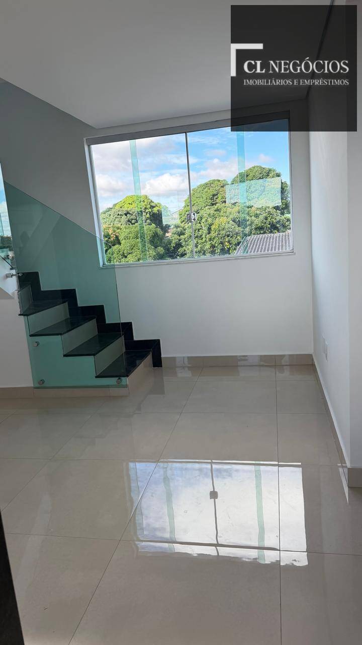 Apartamento, 2 quartos, 88 m² - Foto 10