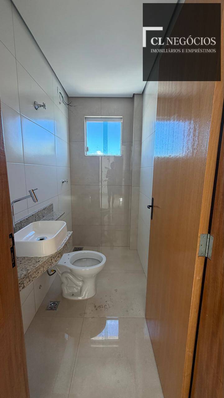 Apartamento, 2 quartos, 88 m² - Foto 8
