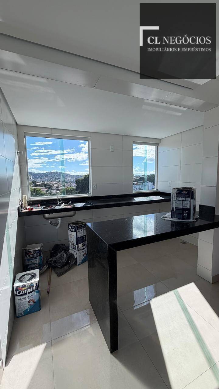 Apartamento, 2 quartos, 88 m² - Foto 9