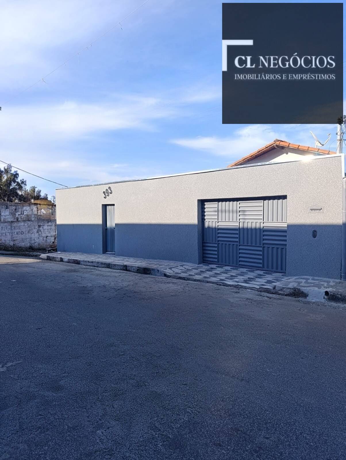 Casa, 3 quartos - Foto 11