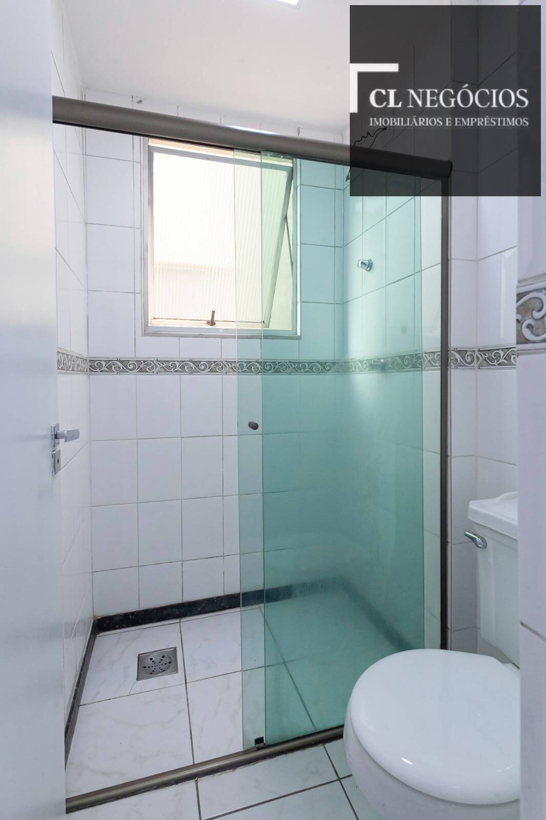 Apartamento, 3 quartos, 59 m² - Foto 6