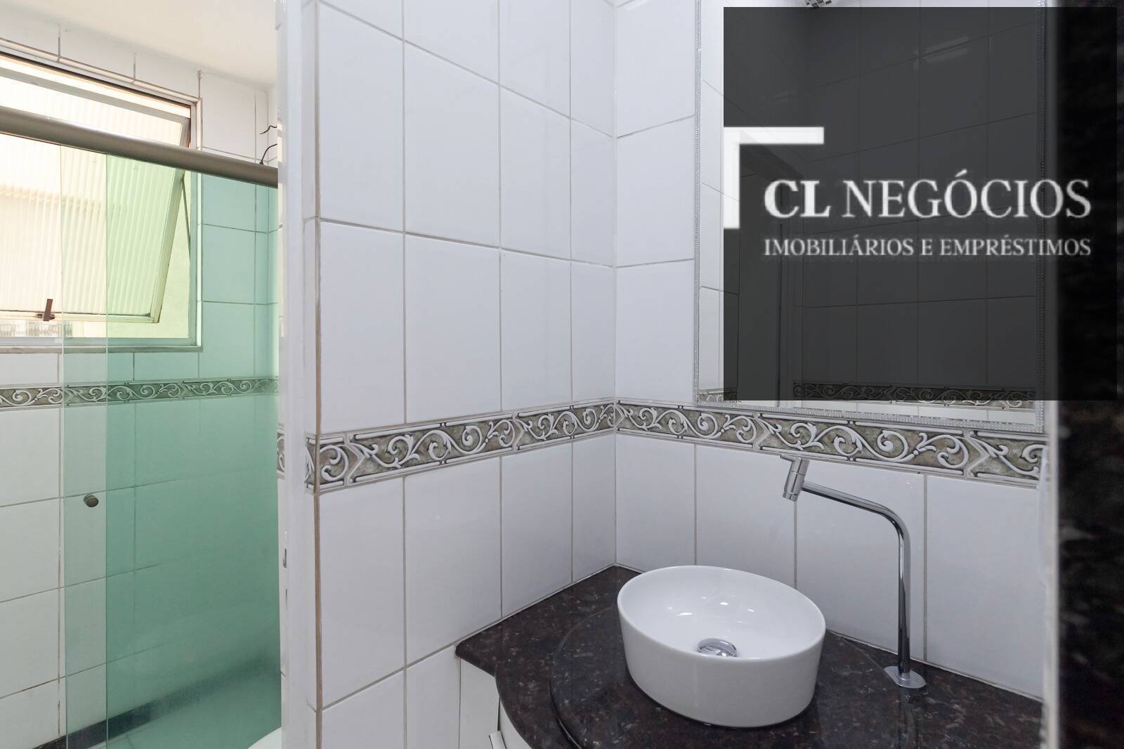 Apartamento, 3 quartos, 59 m² - Foto 7