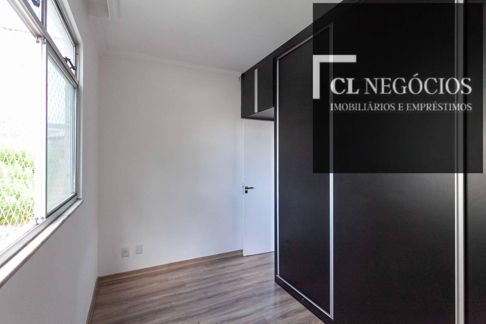 Apartamento, 3 quartos, 59 m² - Foto 10