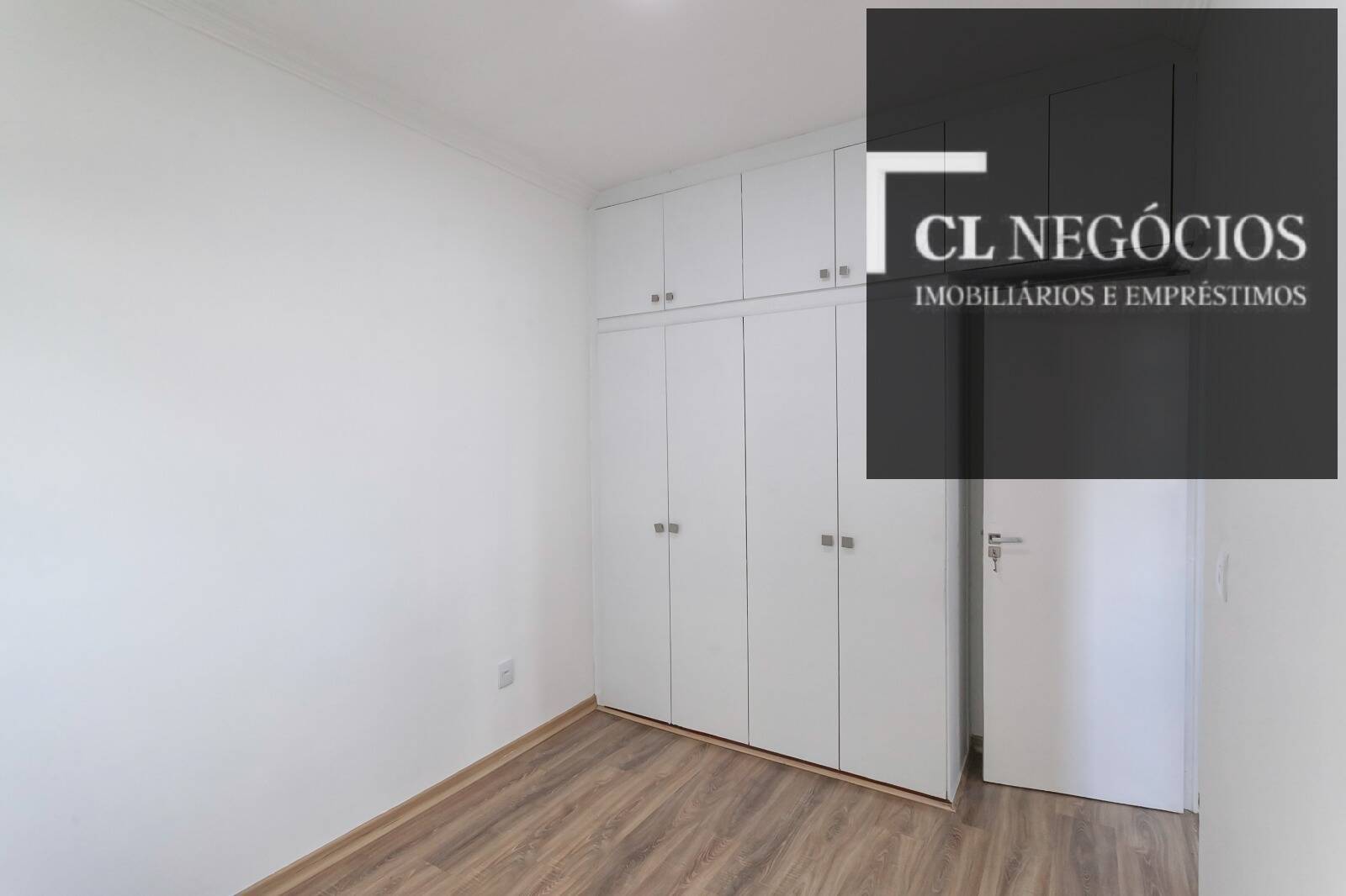 Apartamento, 3 quartos, 59 m² - Foto 9
