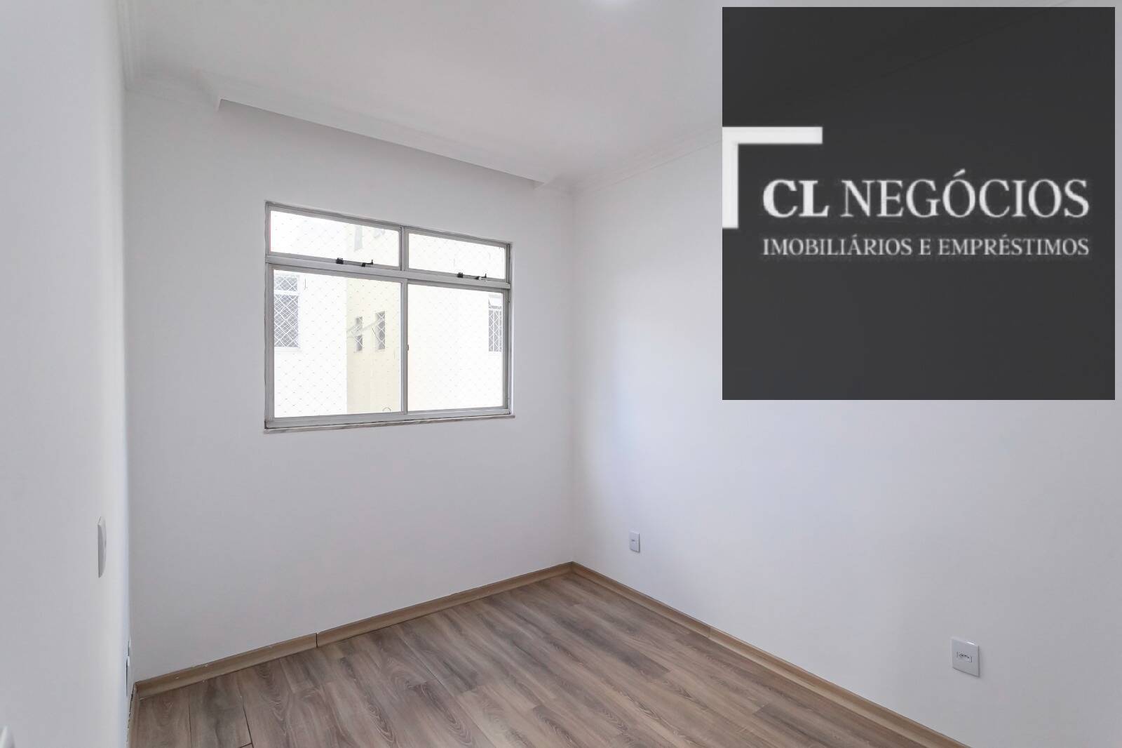 Apartamento, 3 quartos, 59 m² - Foto 12