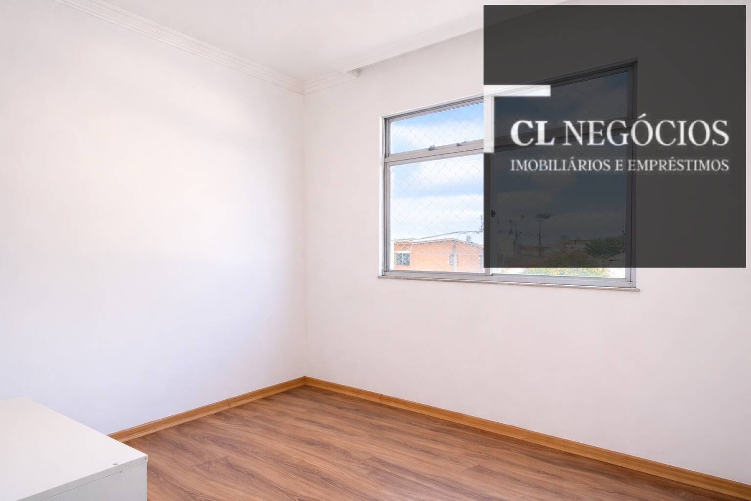 Apartamento, 3 quartos, 59 m² - Foto 11