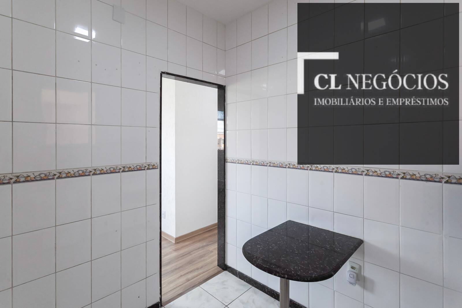 Apartamento, 3 quartos, 59 m² - Foto 14