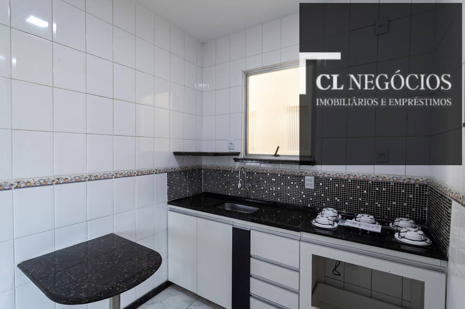 Apartamento, 3 quartos, 59 m² - Foto 15