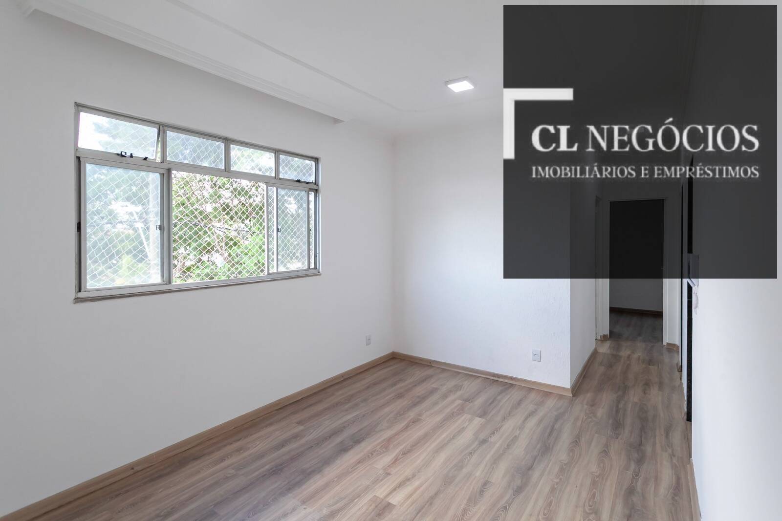 Apartamento, 3 quartos, 59 m² - Foto 17