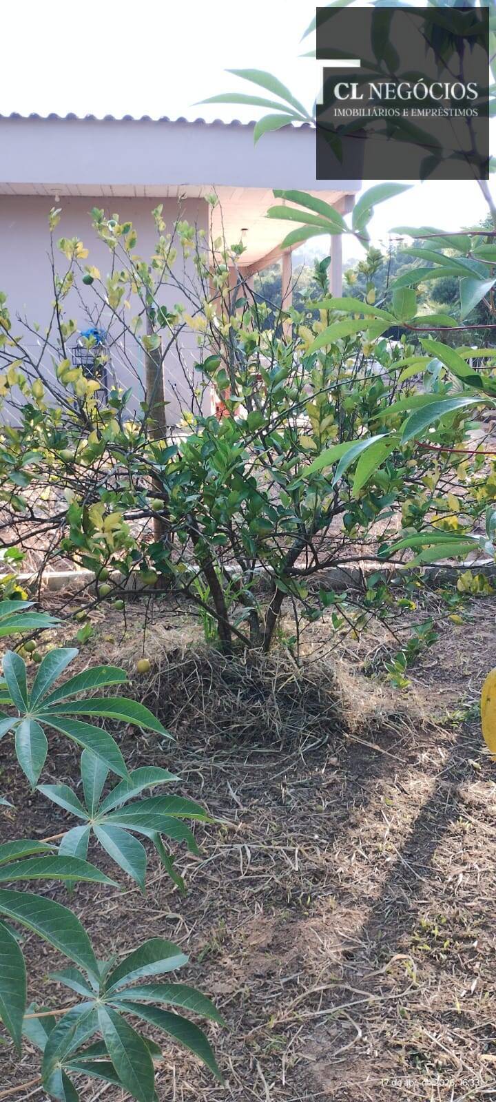 Casa de Condomínio - Foto 14