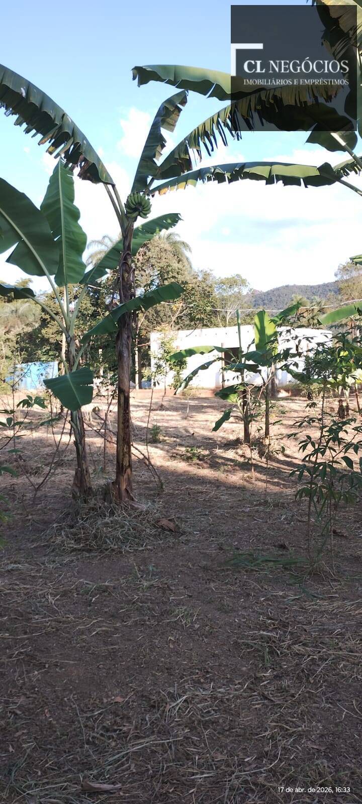 Casa de Condomínio - Foto 1
