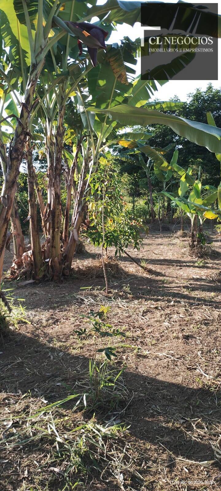 Casa de Condomínio - Foto 18