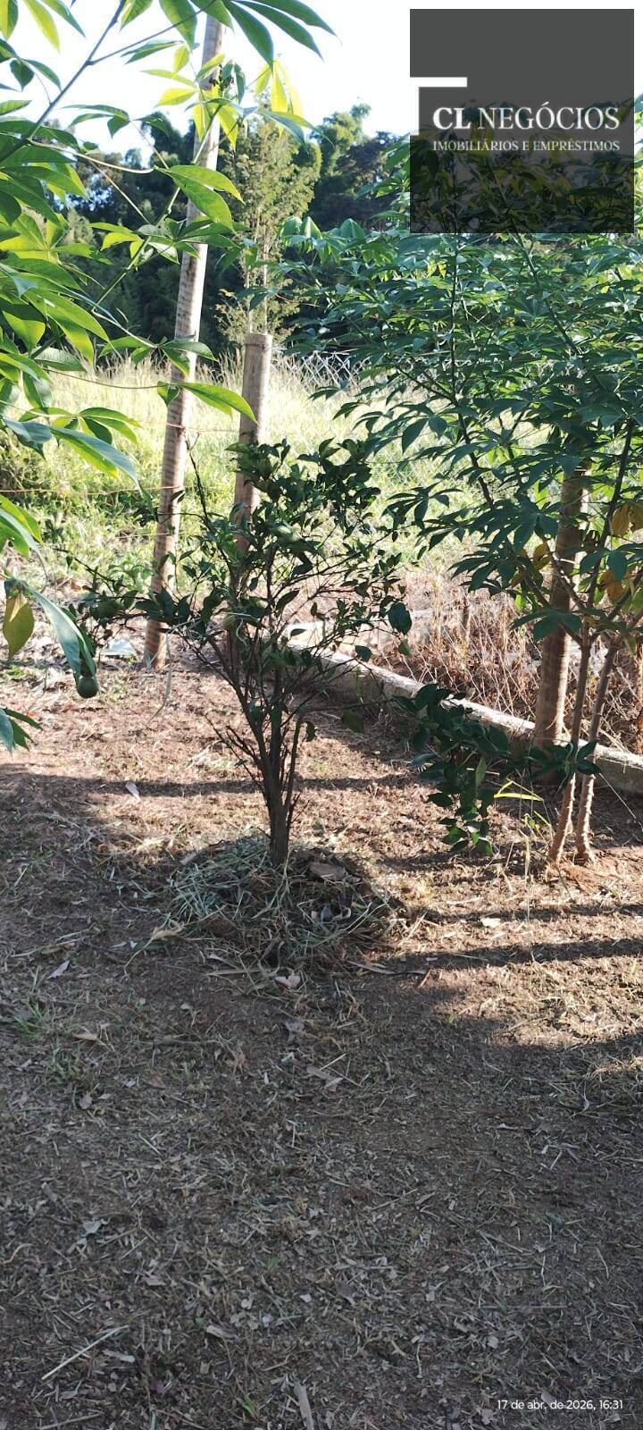 Casa de Condomínio - Foto 28