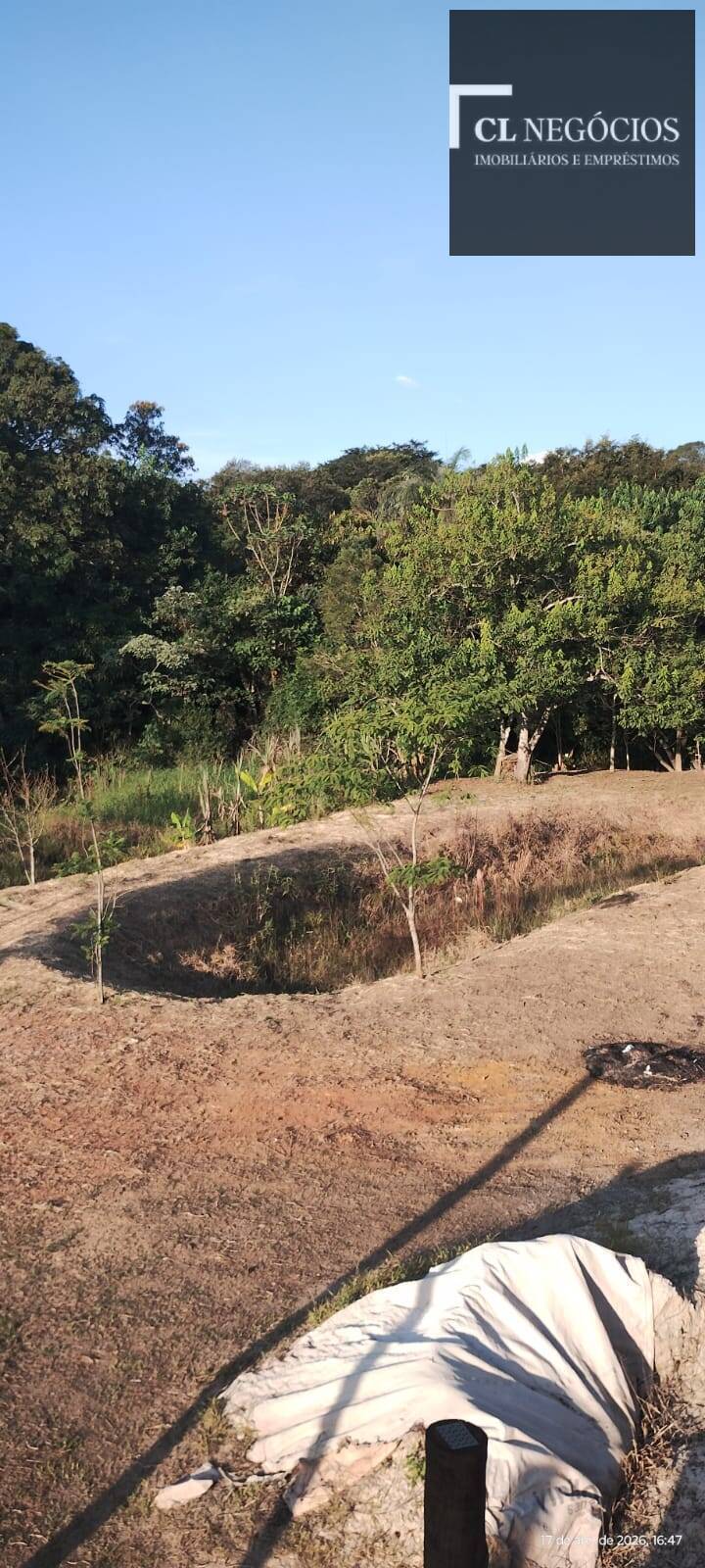 Casa de Condomínio - Foto 16