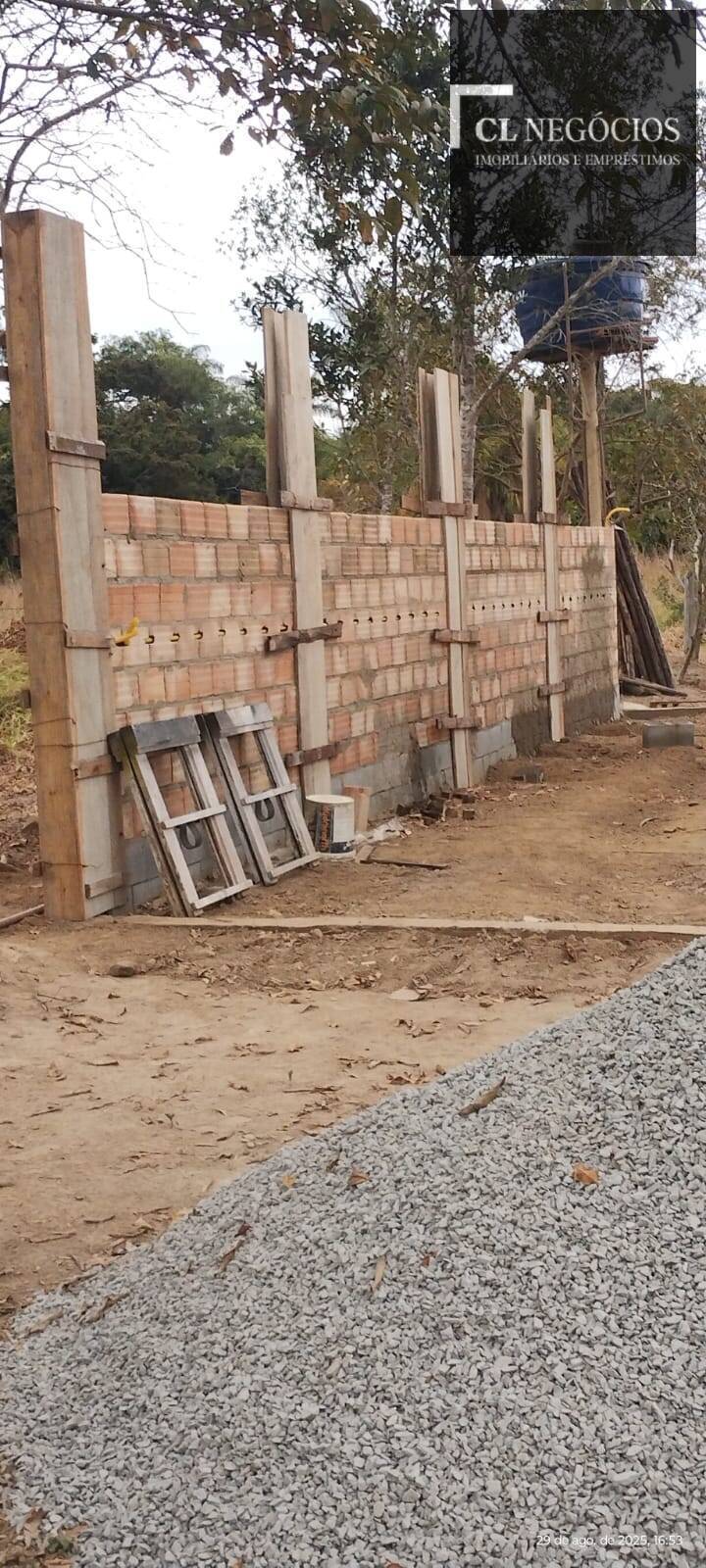 Casa de Condomínio - Foto 12