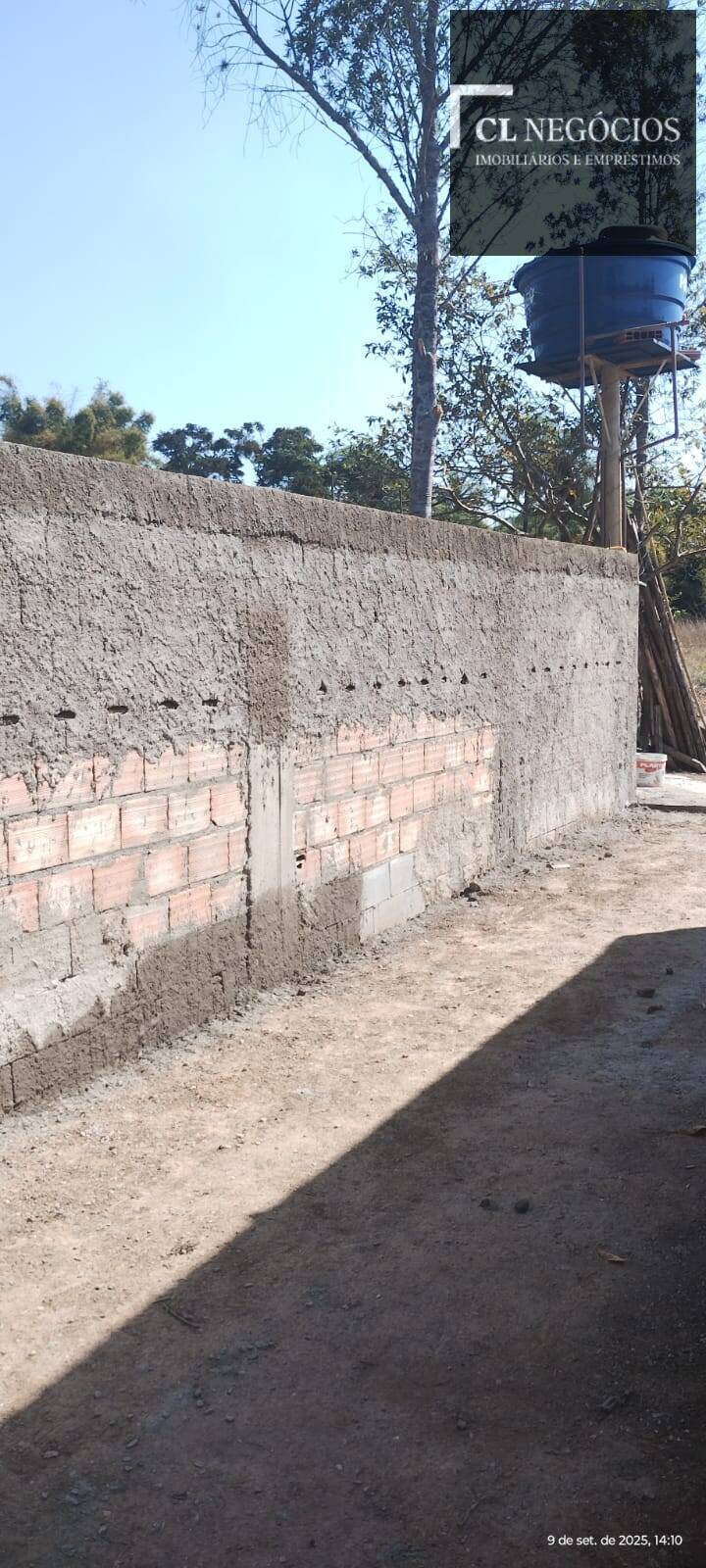 Casa de Condomínio - Foto 2