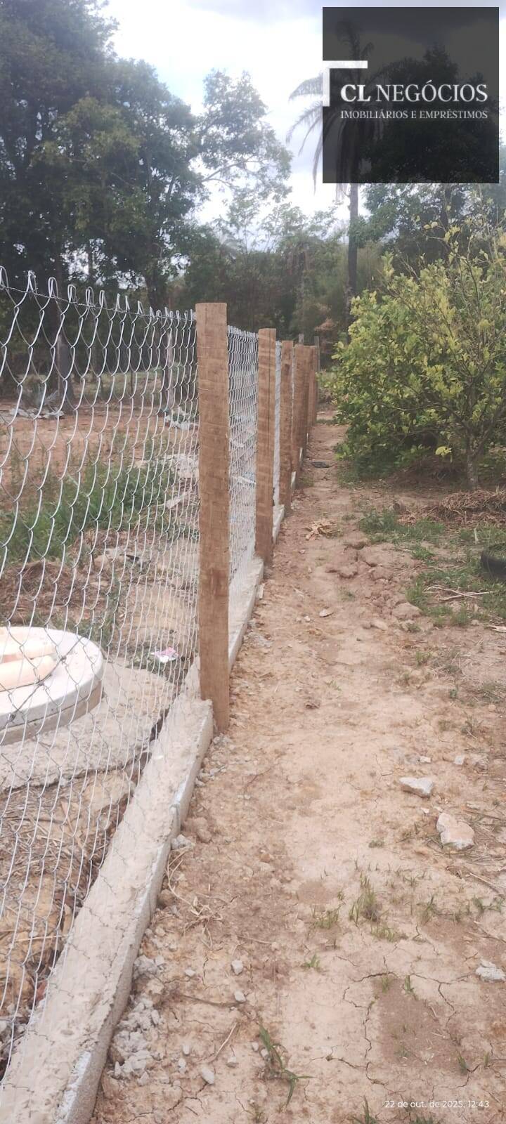 Casa de Condomínio - Foto 4