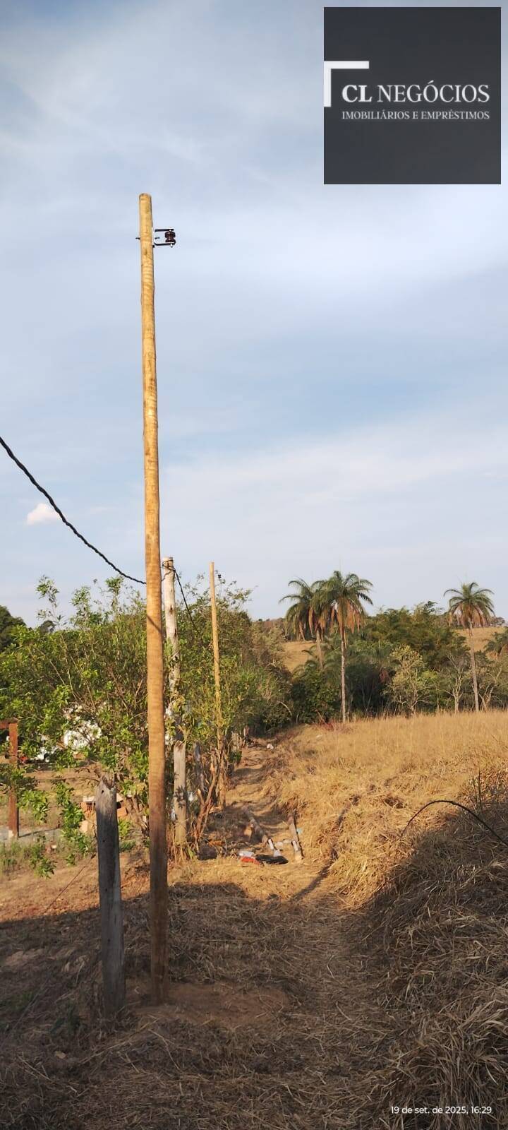 Casa de Condomínio - Foto 19