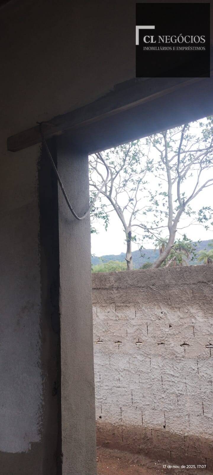 Casa de Condomínio - Foto 23