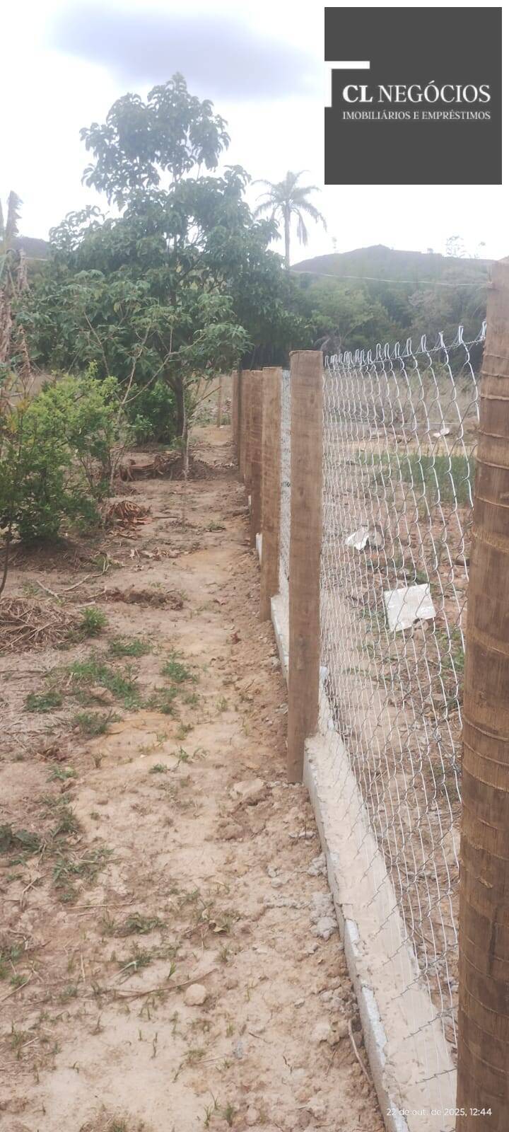 Casa de Condomínio - Foto 20