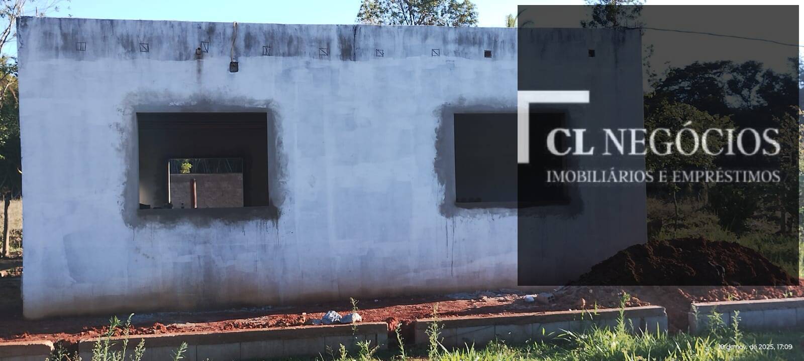 Casa de Condomínio - Foto 8