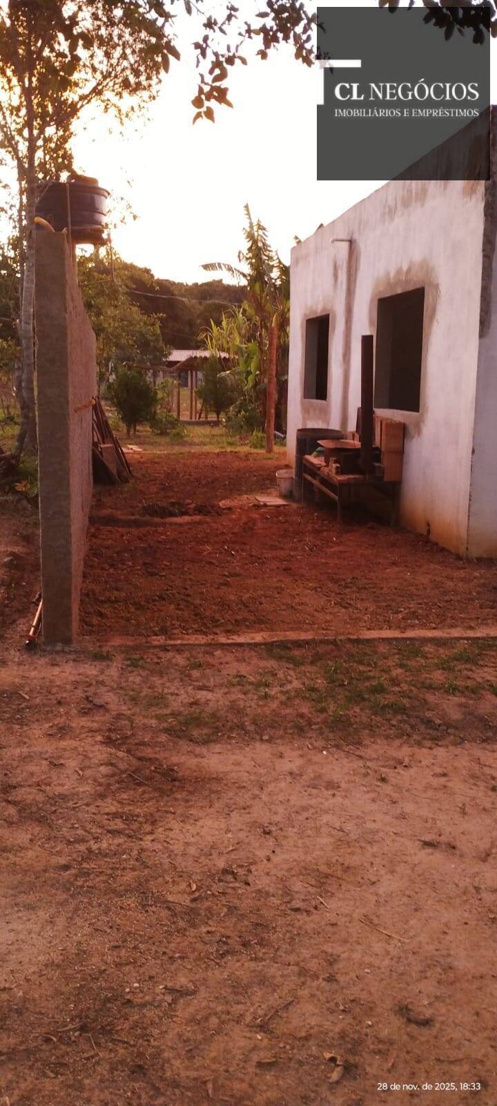 Casa de Condomínio - Foto 21