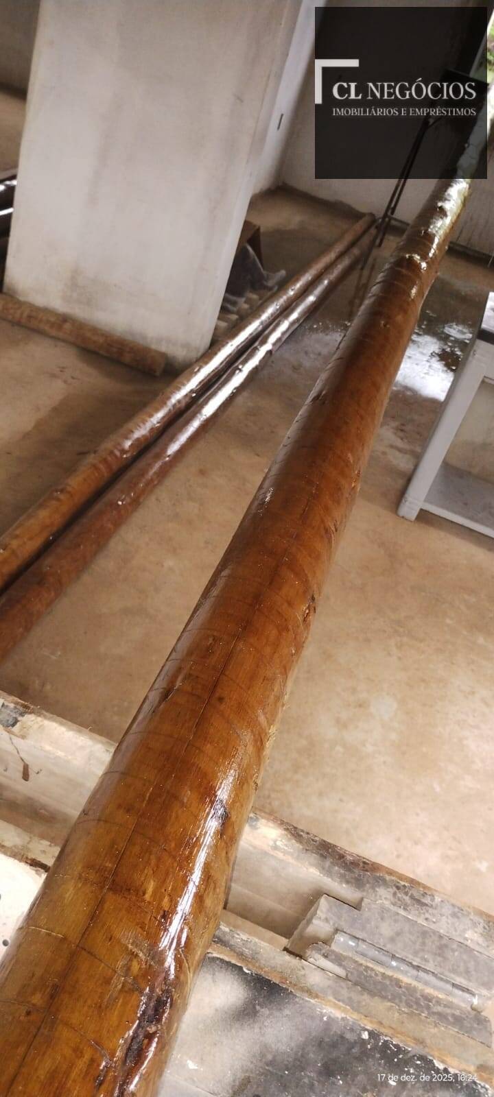 Casa de Condomínio - Foto 22